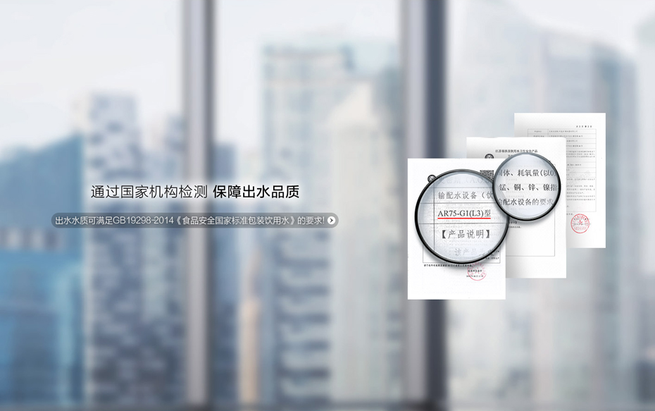 20211029114824013225/resource/images/101b5e84309044a6bf73481eb96e7e73_12.jpg 20211029114824013225/resource/images/101b5e84309044a6bf73481eb96e7e73_12.jpg