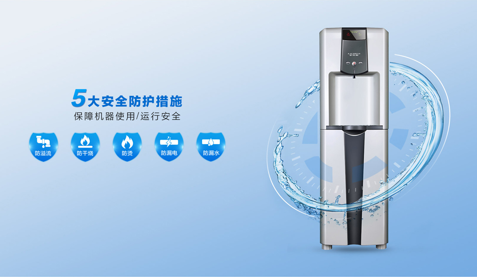 20211029114824013225/resource/images/101b5e84309044a6bf73481eb96e7e73_14.jpg 20211029114824013225/resource/images/101b5e84309044a6bf73481eb96e7e73_14.jpg