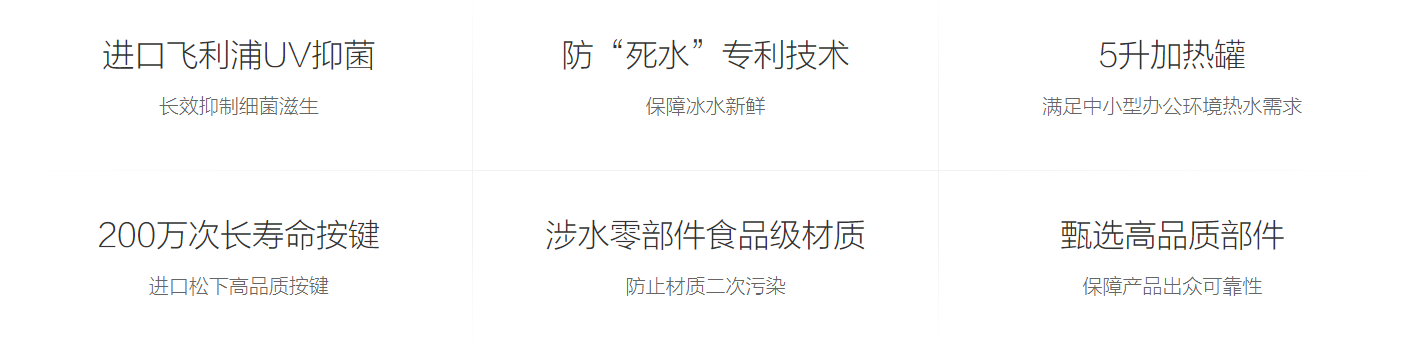 20211029114824013225/resource/images/101b5e84309044a6bf73481eb96e7e73_16.png 20211029114824013225/resource/images/101b5e84309044a6bf73481eb96e7e73_16.png