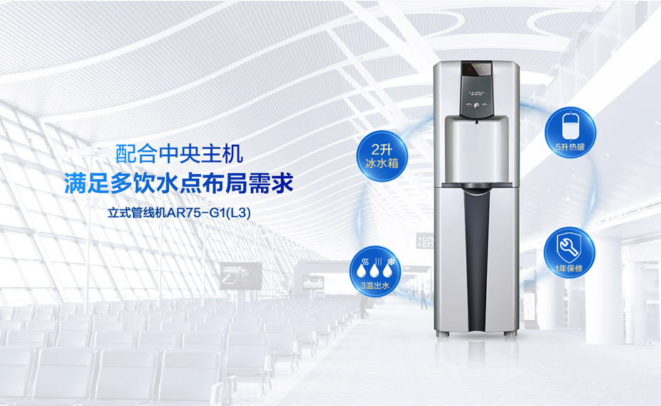 20211029114824013225/resource/images/101b5e84309044a6bf73481eb96e7e73_6.jpg 20211029114824013225/resource/images/101b5e84309044a6bf73481eb96e7e73_6.jpg