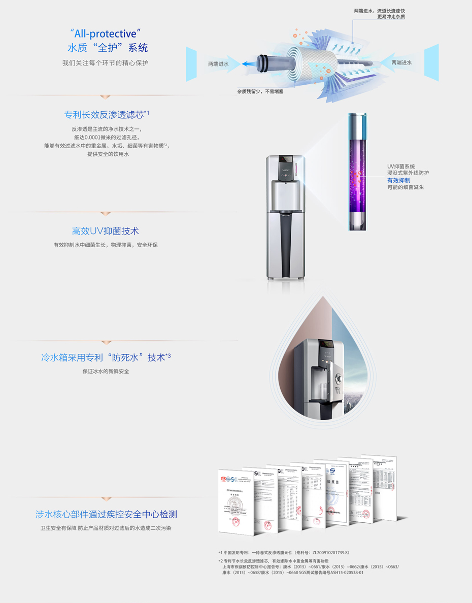 20211029114824013225/resource/images/101b5e84309044a6bf73481eb96e7e73_8.jpg 20211029114824013225/resource/images/101b5e84309044a6bf73481eb96e7e73_8.jpg