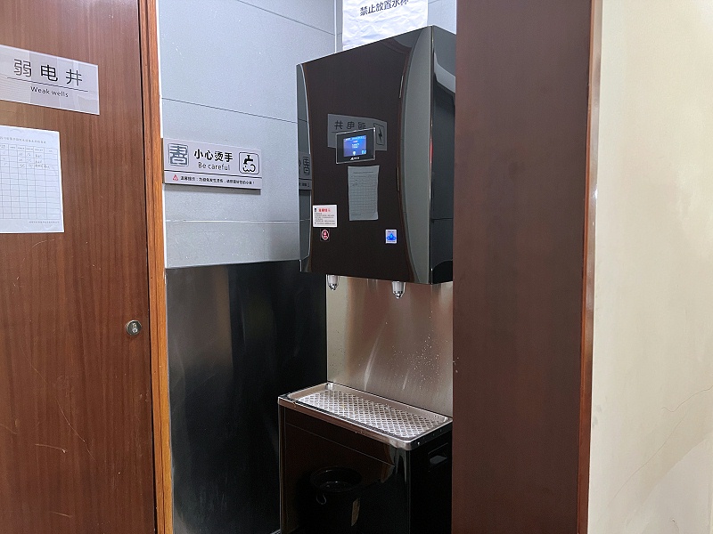 直饮机租赁安装 直饮机租赁安装