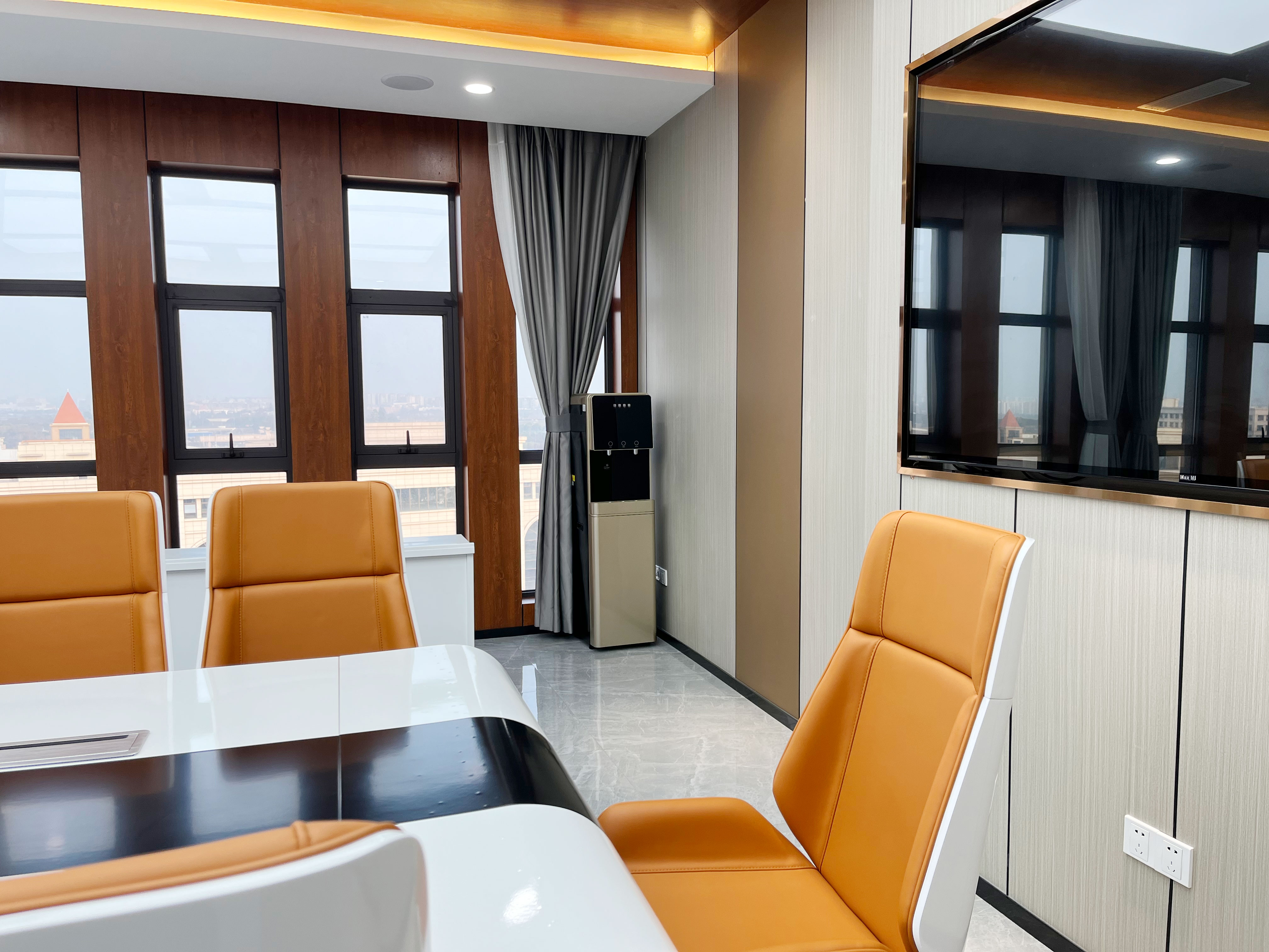 20211029114824013225/resource/images/1969dfcd6db241699d91ab76edb74d76_10.jpg 20211029114824013225/resource/images/1969dfcd6db241699d91ab76edb74d76_10.jpg