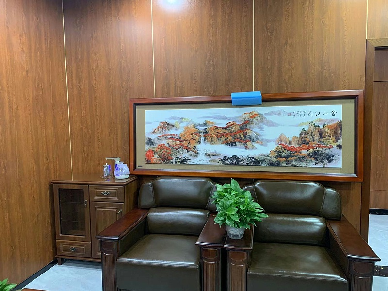 实木茶吧机 实木茶吧机