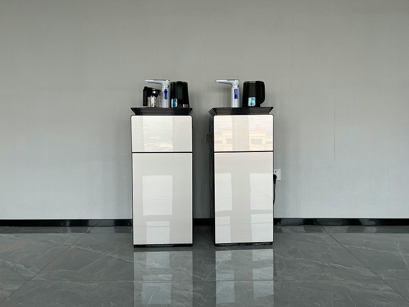 普通茶吧机 普通茶吧机