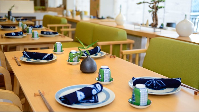 餐厅直饮水机租赁 餐厅直饮水机租赁