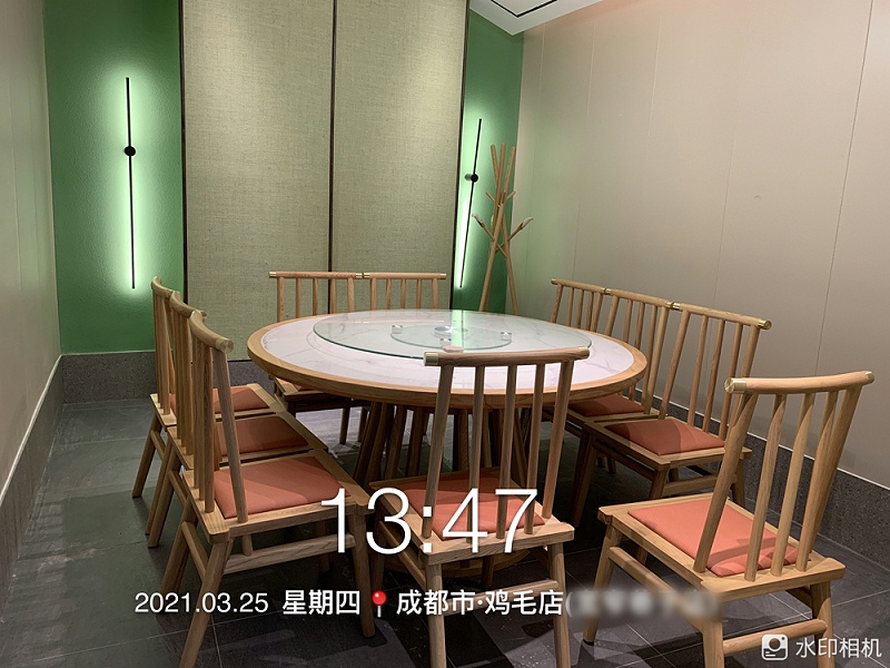 饭店用净水器 饭店用净水器