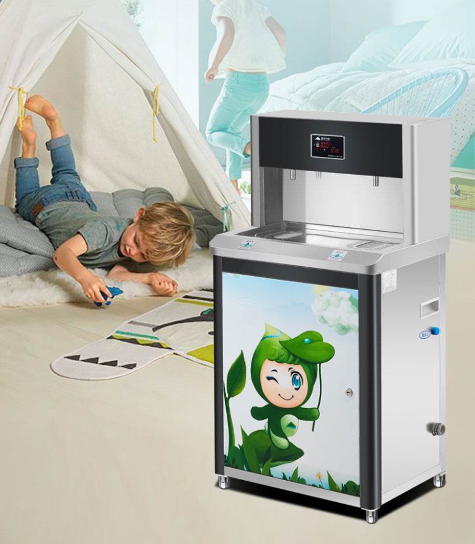 JN-A-2A20YH JN-A-2A20YH