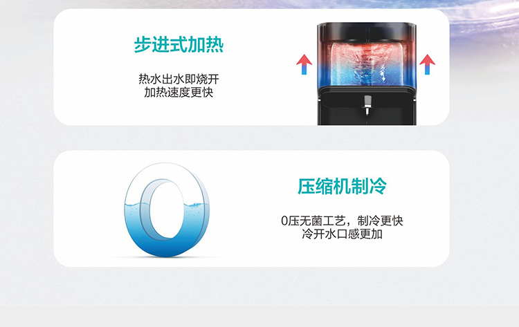 20211029114824013225/resource/images/304a48fdcfa243f6a21d275a81c37903_10.jpg 20211029114824013225/resource/images/304a48fdcfa243f6a21d275a81c37903_10.jpg