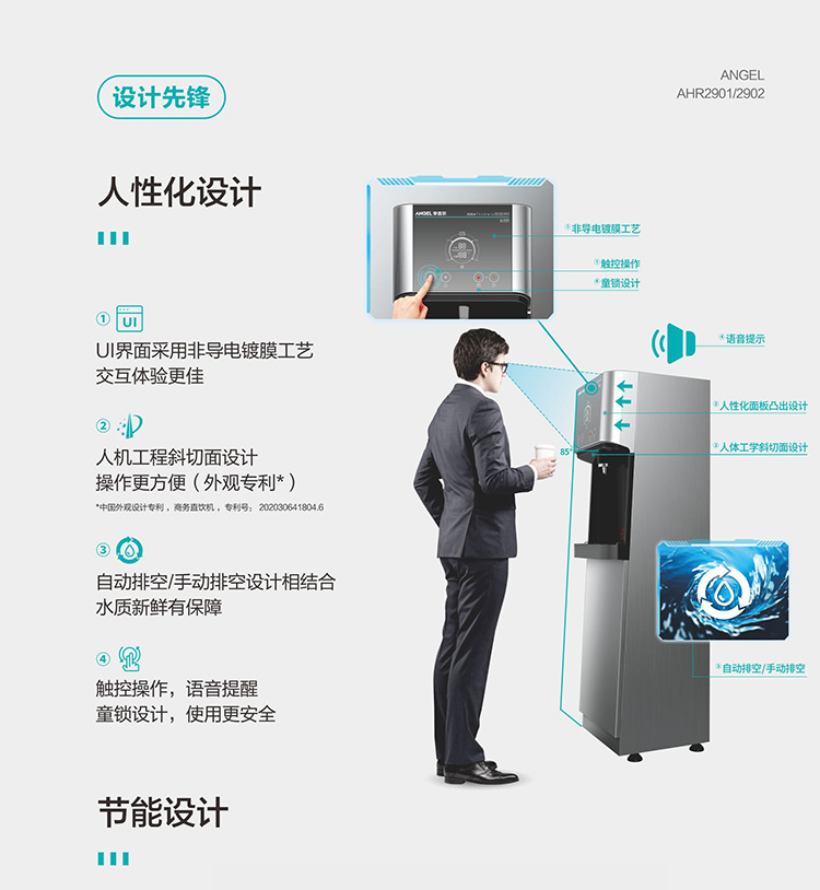 20211029114824013225/resource/images/304a48fdcfa243f6a21d275a81c37903_12.jpg 20211029114824013225/resource/images/304a48fdcfa243f6a21d275a81c37903_12.jpg