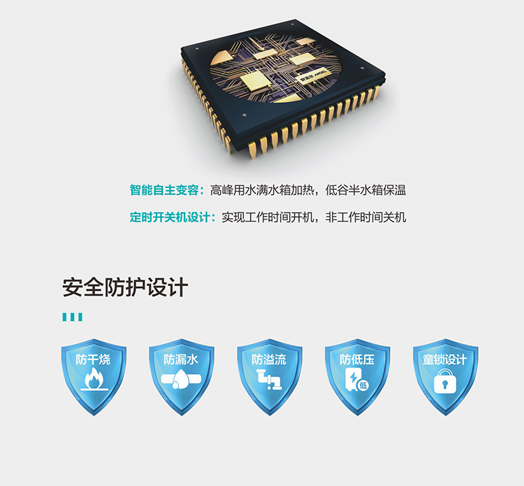 20211029114824013225/resource/images/304a48fdcfa243f6a21d275a81c37903_14.jpg 20211029114824013225/resource/images/304a48fdcfa243f6a21d275a81c37903_14.jpg