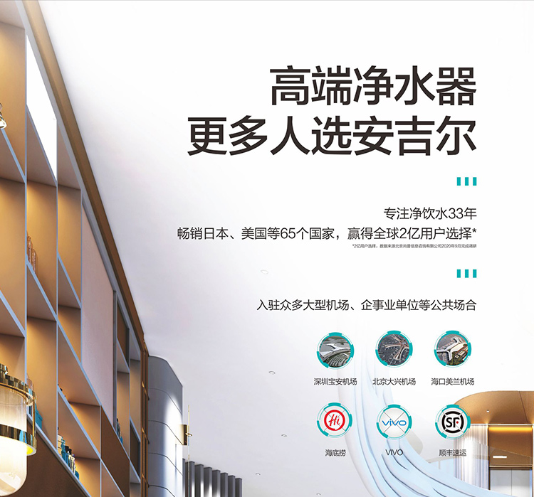 ABUIABACGAAg5Y65hwYoyNWxwwEw7gU4uwU ABUIABACGAAg5Y65hwYoyNWxwwEw7gU4uwU