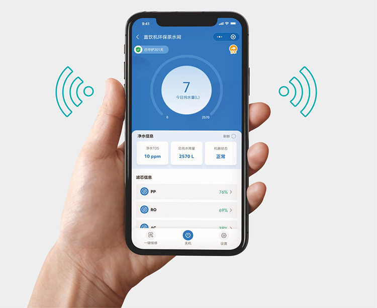 20211029114824013225/resource/images/304a48fdcfa243f6a21d275a81c37903_6.jpg 20211029114824013225/resource/images/304a48fdcfa243f6a21d275a81c37903_6.jpg