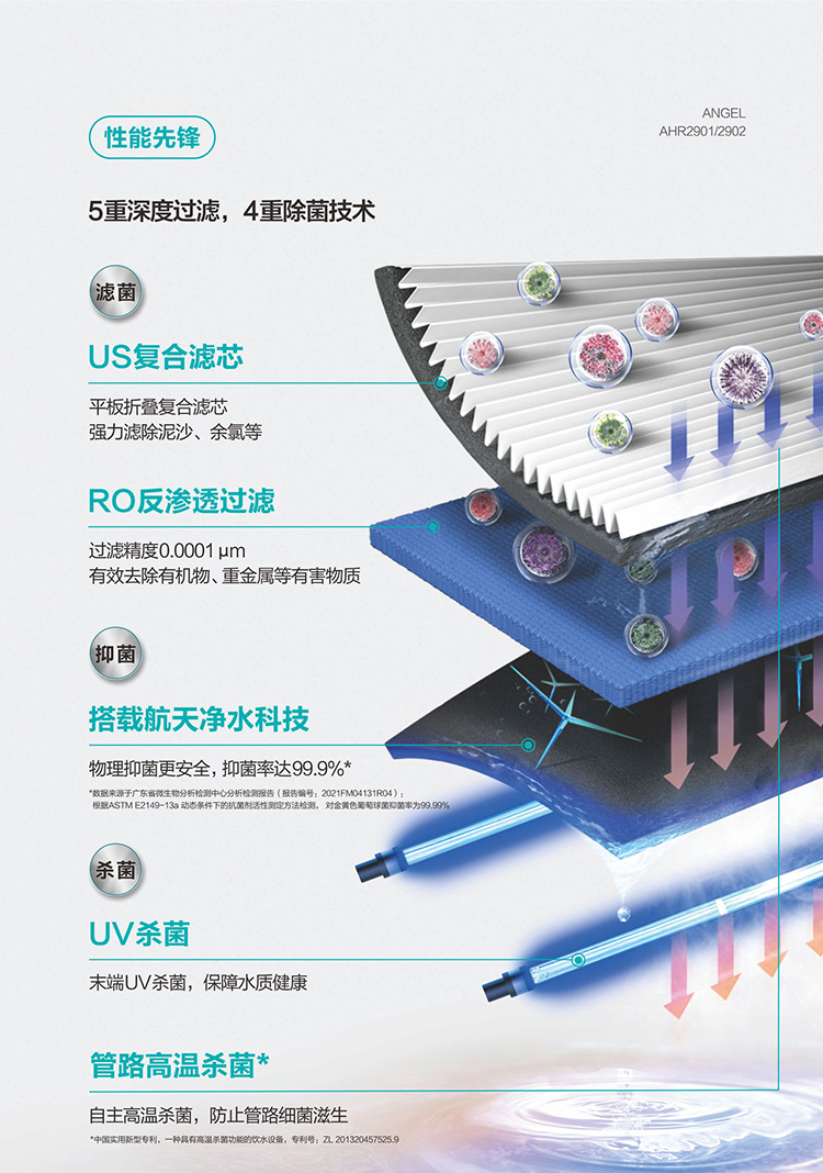 20211029114824013225/resource/images/304a48fdcfa243f6a21d275a81c37903_8.jpg 20211029114824013225/resource/images/304a48fdcfa243f6a21d275a81c37903_8.jpg