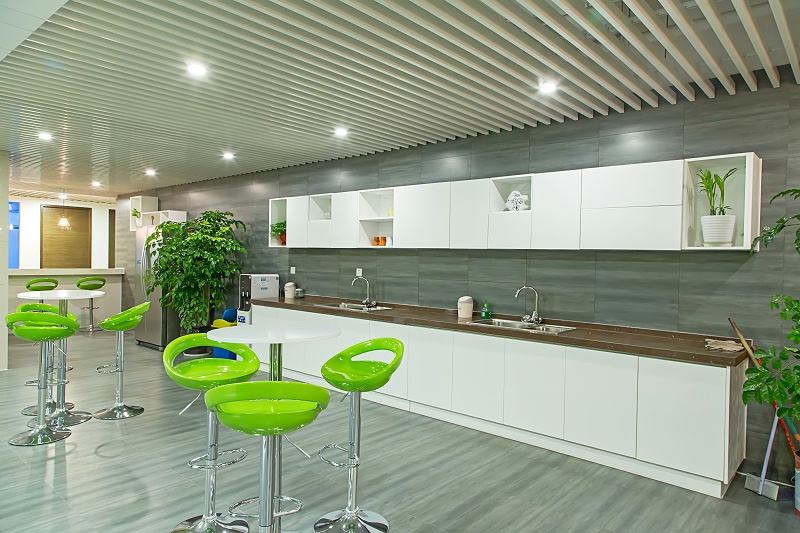 办公室饮水机 办公室饮水机