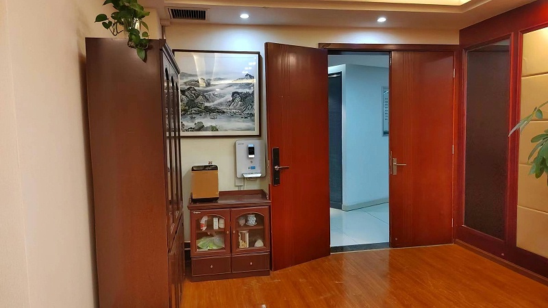 净水器租赁-管线机办公室 净水器租赁-管线机办公室