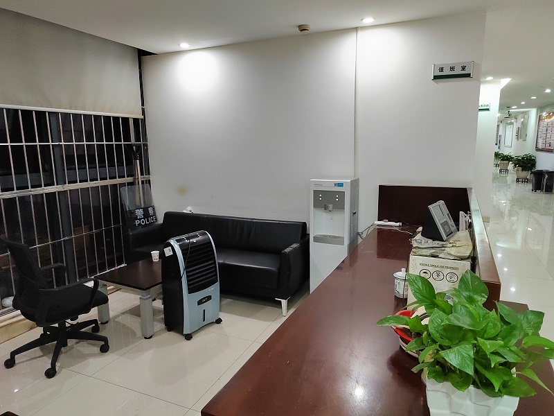 净水器租赁-办公室 净水器租赁-办公室