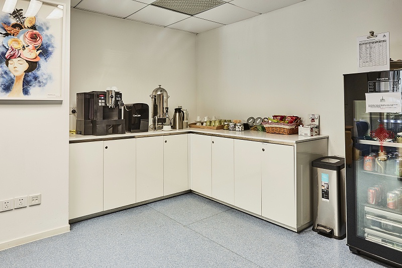 办公室直饮机 办公室直饮机