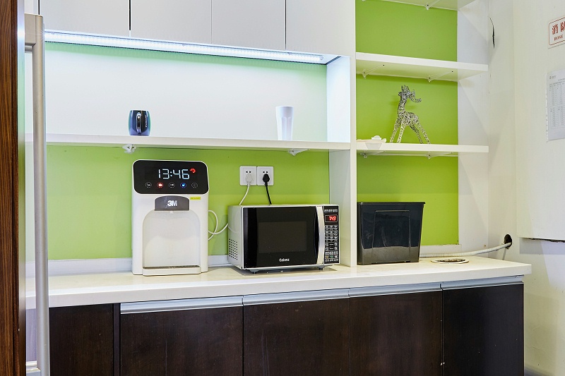 办公室直饮机 办公室直饮机