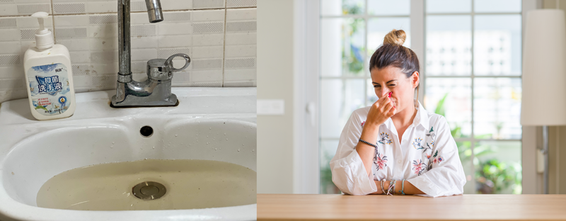 净水器怎么选 净水器怎么选