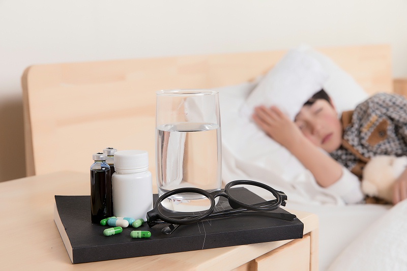 幼儿园专用净水器 幼儿园专用净水器