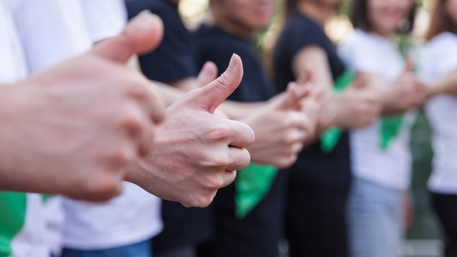 成都商用直饮水机公司 成都商用直饮水机公司