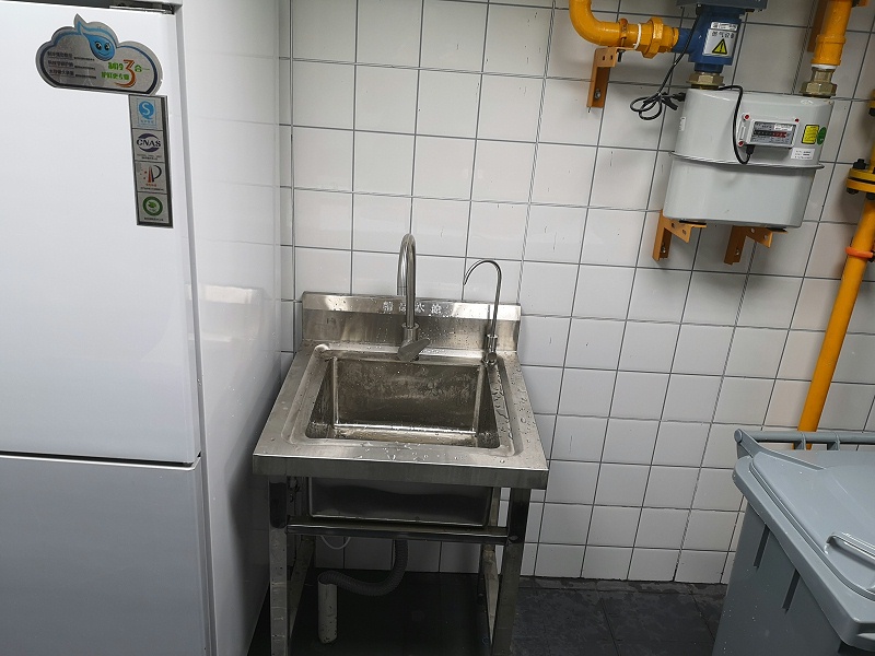 幼儿园直饮水 幼儿园直饮水