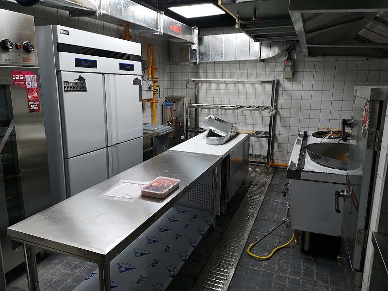 幼儿园直饮水 幼儿园直饮水