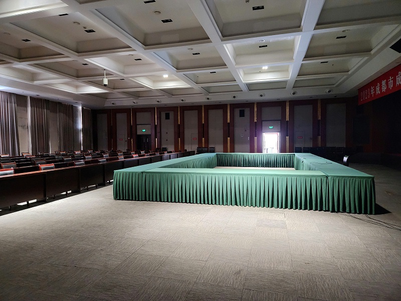 会议室用水 会议室用水