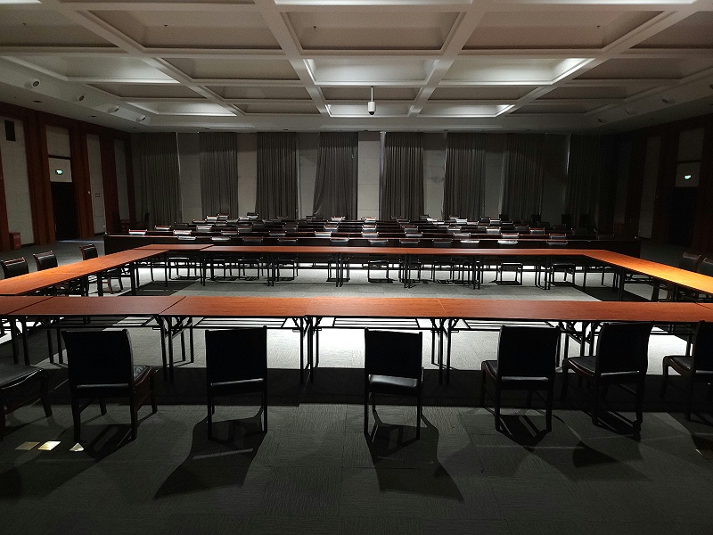 会议室用水 会议室用水