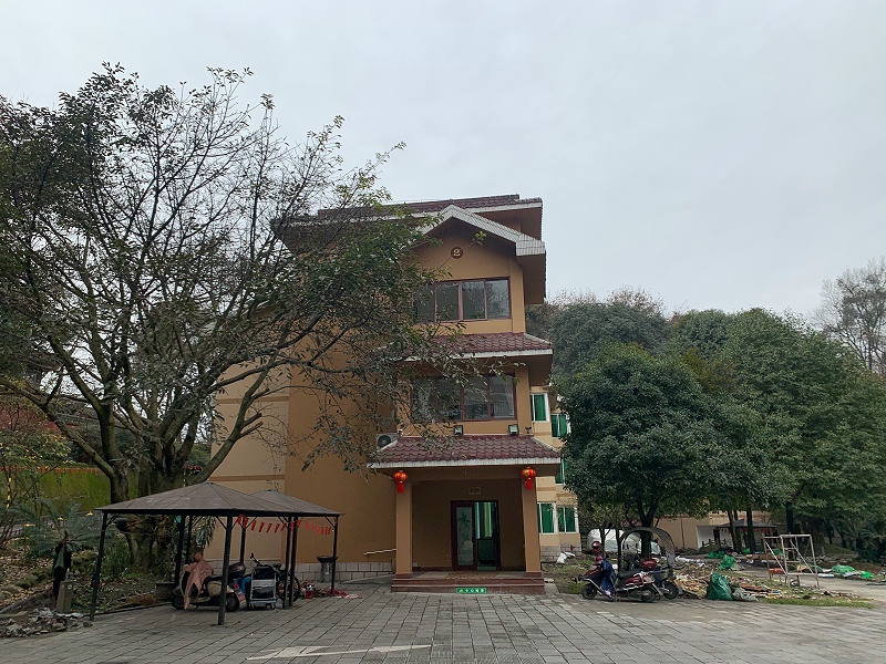 宾馆地下水处理设备 宾馆地下水处理设备