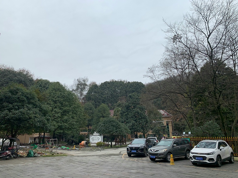 宾馆地下水处理设备 宾馆地下水处理设备