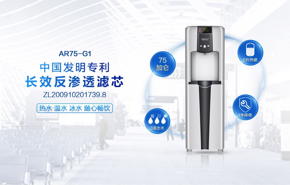 20211029114824013225/resource/images/4f8a38d9fc8f456eb0daf1e75a54bc8c_2.jpg 20211029114824013225/resource/images/4f8a38d9fc8f456eb0daf1e75a54bc8c_2.jpg