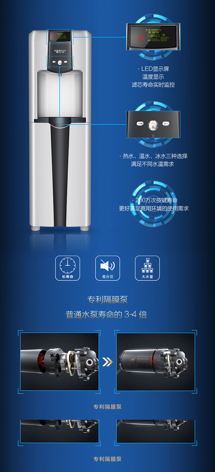 20211029114824013225/resource/images/4f8a38d9fc8f456eb0daf1e75a54bc8c_22.jpg 20211029114824013225/resource/images/4f8a38d9fc8f456eb0daf1e75a54bc8c_22.jpg