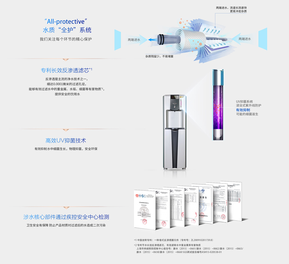 未标题-1.jpg 未标题-1.jpg