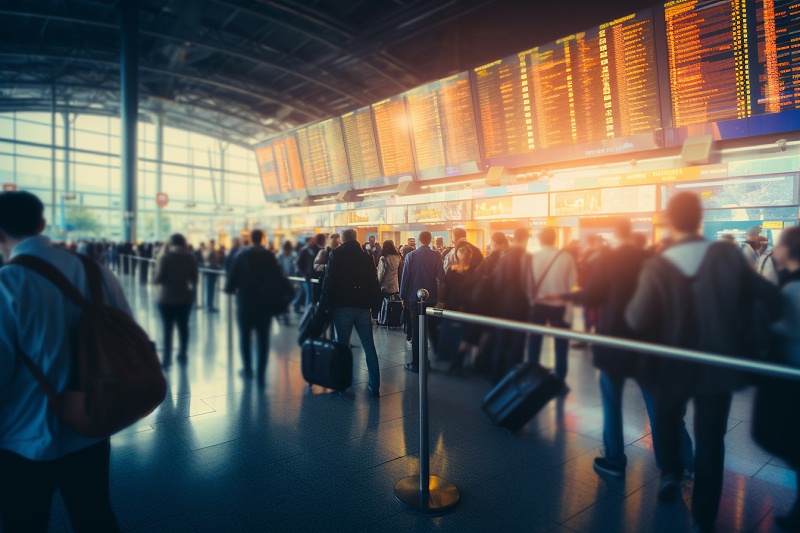 机场租赁直饮水机 机场租赁直饮水机