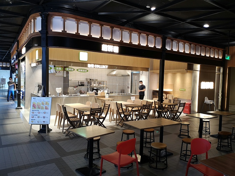 煎饼道净饮水解决方案 煎饼道净饮水解决方案