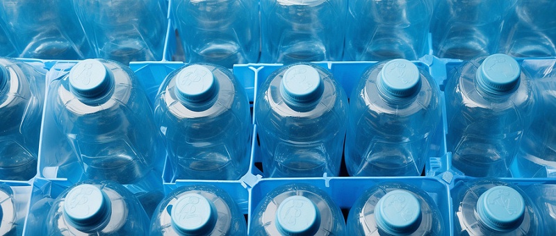 环保节能 环保节能