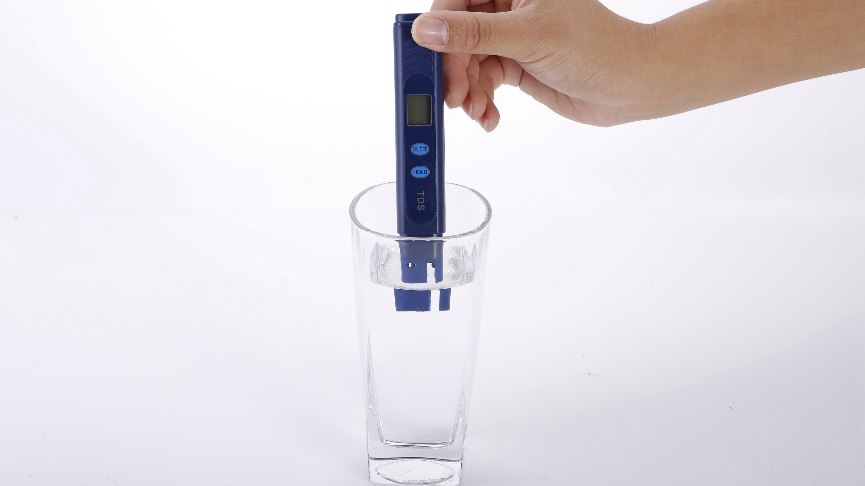 直饮水水质测试 直饮水水质测试