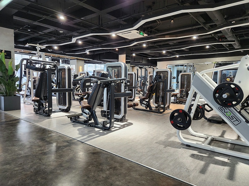 管线饮水机安装处 管线饮水机安装处