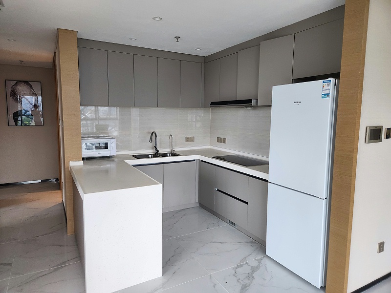 安装直饮水机厨房 安装直饮水机厨房