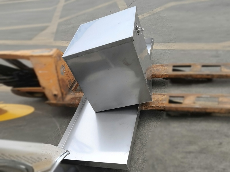 定制步进式开水器不锈钢托盘+水箱 定制步进式开水器不锈钢托盘+水箱