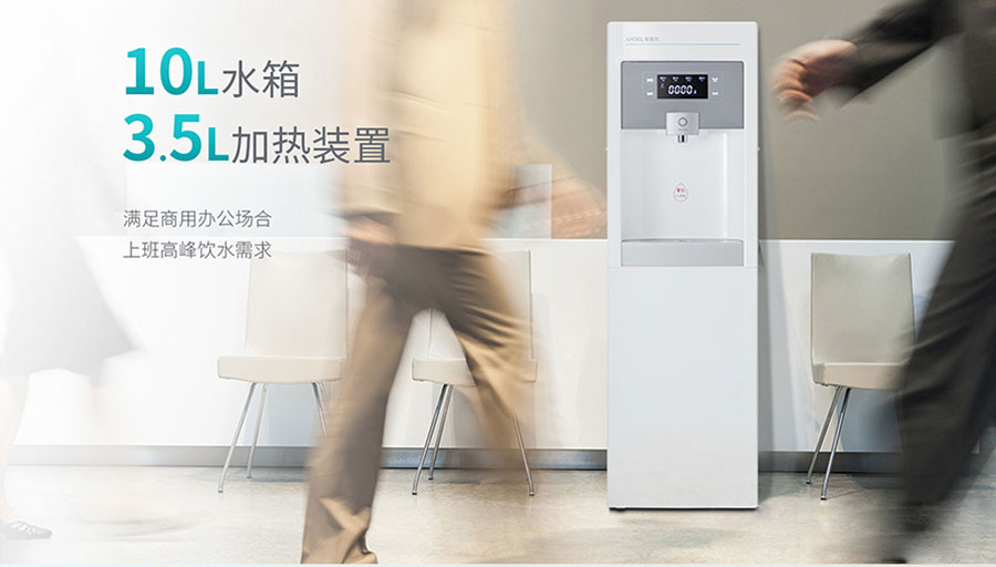 20211029114824013225/resource/images/64bac2b5a7314dc48925425bc4b2f7fb_17.jpg 20211029114824013225/resource/images/64bac2b5a7314dc48925425bc4b2f7fb_17.jpg