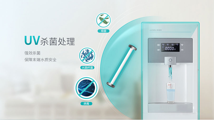 20211029114824013225/resource/images/64bac2b5a7314dc48925425bc4b2f7fb_19.jpg 20211029114824013225/resource/images/64bac2b5a7314dc48925425bc4b2f7fb_19.jpg