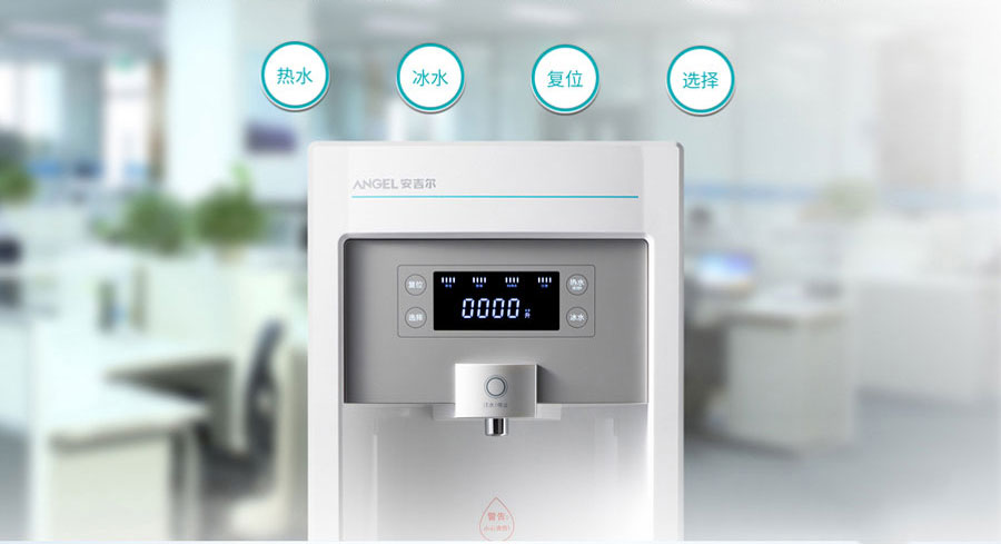 20211029114824013225/resource/images/64bac2b5a7314dc48925425bc4b2f7fb_23.jpg 20211029114824013225/resource/images/64bac2b5a7314dc48925425bc4b2f7fb_23.jpg