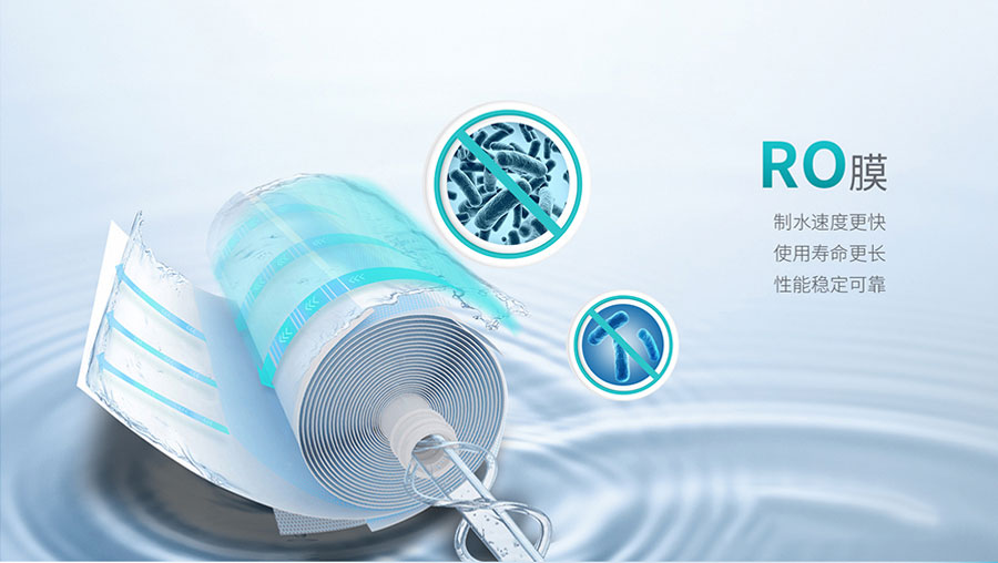 20211029114824013225/resource/images/64bac2b5a7314dc48925425bc4b2f7fb_25.jpg 20211029114824013225/resource/images/64bac2b5a7314dc48925425bc4b2f7fb_25.jpg