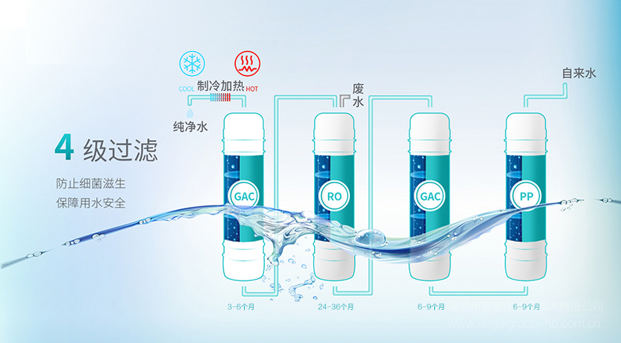 20211029114824013225/resource/images/64bac2b5a7314dc48925425bc4b2f7fb_27.jpg 20211029114824013225/resource/images/64bac2b5a7314dc48925425bc4b2f7fb_27.jpg