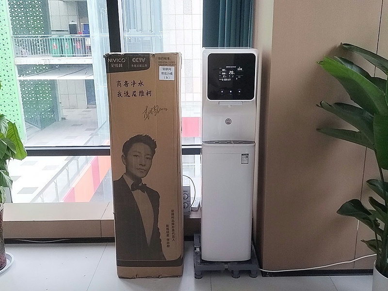 直饮水机租赁安装 直饮水机租赁安装