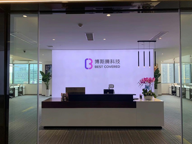 博斯腾直饮水机租赁 博斯腾直饮水机租赁