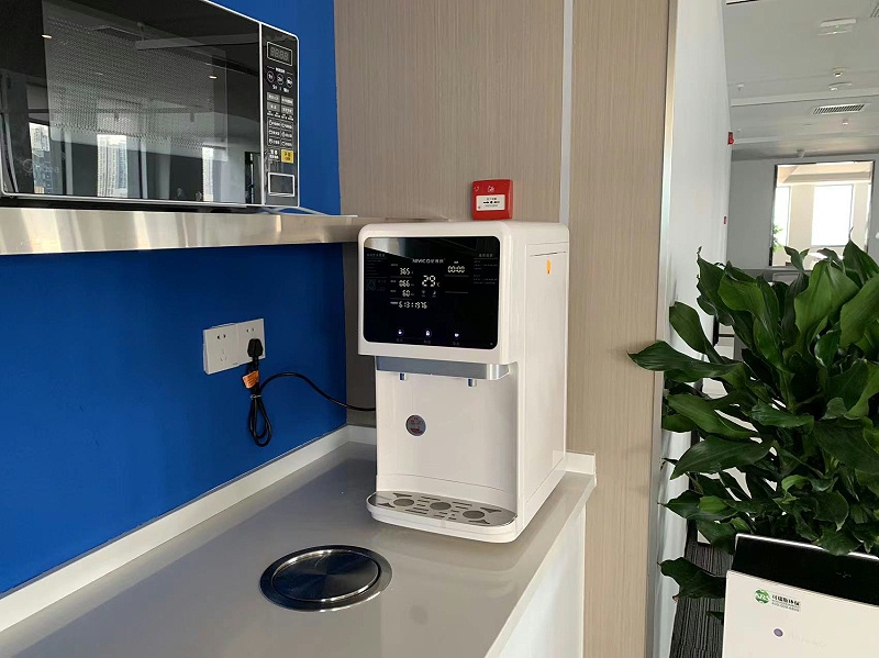 办公室直饮水机租赁吧台式直饮水机D35 办公室直饮水机租赁吧台式直饮水机D35